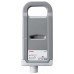 Canon IPF 8300/8400 Cartucho Negro PFI-706 en Huesoi