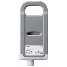 Canon IPF 8300 Cartucho Cian PFI-706 en Huesoi