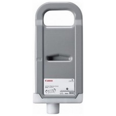 Canon IPF 8300 Cartucho Amarillo PFI-706 en Huesoi