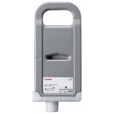 Canon IPF 8300 Cartucho Amarillo PFI-706 en Huesoi