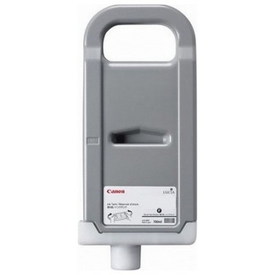 Canon IPF 8300 Cartucho Gris PFI-706 en Huesoi