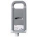 Canon IPF 8300 Cartucho Gris PFI-706 en Huesoi
