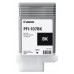 Canon IPF 670/680 Cartucho Negro PFI107BK en Huesoi