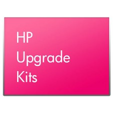 CABLE HP DL380E CONEXION CONTROLADORA A CHASIS HD en Huesoi