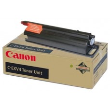 Canon IR105/8500 Toner Negro (Pack 2) en Huesoi