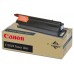 Canon IR105/8500 Toner Negro (Pack 2) en Huesoi