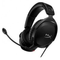 HP HYPERX CLOUD STINGER 2 WIRELESS -  PC GAMING HEADSET  676A2AA (Espera 4 dias) en Huesoi