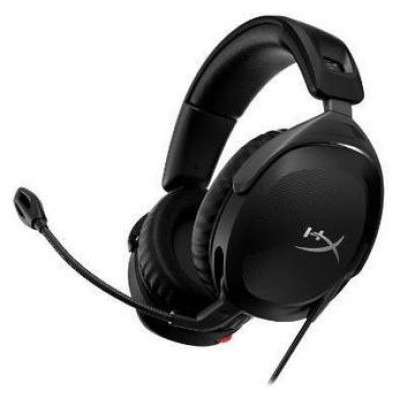 HP HYPERX CLOUD STINGER 2 WIRELESS -  PC GAMING HEADSET  676A2AA (Espera 4 dias) en Huesoi