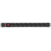 REGLETA SALICRU SPS.8 PDU SCH/SCH 680CA000003 en Huesoi