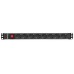 Salicru SPS 8F.PDU SCH/SCH en Huesoi