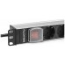 REGLETA SALICRU SPS.8 PDU SCH/SCH 680CA000003 en Huesoi