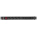 Salicru SPS 4F+6F PDU SCH+C13/C14 en Huesoi