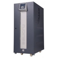 Salicru UPS 20KVA SLC-20-CUBE3+ en Huesoi