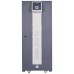 Salicru UPS 20KVA SLC-20-CUBE3+ en Huesoi