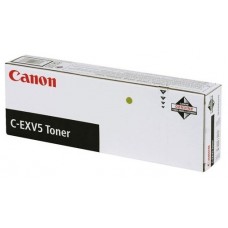 Canon IR1600/2000 Toner Negro en Huesoi