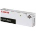 Canon IR1600/2000 Toner Negro en Huesoi