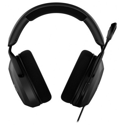 HyperX Auriculares gaming Cloud Stinger 2 Core (Espera 4 dias) en Huesoi