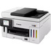MULTIFUNCION CANON MAXIFY GX6150 en Huesoi MULTIFUNCION CANON MAXIFY GX6150 en Huesoi