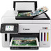 MULTIFUNCION CANON MAXIFY GX6150 en Huesoi MULTIFUNCION CANON MAXIFY GX6150 en Huesoi