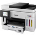 MULTIFUNCION CANON MAXIFY GX6150 en Huesoi MULTIFUNCION CANON MAXIFY GX6150 en Huesoi
