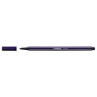 ROTULADOR PUNTA FIBRA MEDIA 1MM. PEN 68 AZUL PRUSIA STABILO 68/22 (MIN10) (Espera 4 dias) en Huesoi ROTULADOR PUNTA FIBRA MEDIA 1MM. PEN 68 AZUL PRUSIA STABILO 68/22 (MIN10) (Espera 4 dias) en Huesoi