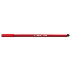 ROTULADOR PUNTA FIBRA MEDIA 1MM. PEN 68 MARRON STABILO 68/45 (MIN10) (Espera 4 dias) en Huesoi