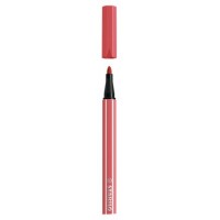 ROTULADOR PUNTA FIBRA MEDIA 1MM. PEN 68 ROJO ÓXIDO STABILO 68/47 (MIN10) (Espera 4 dias) en Huesoi