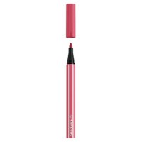 ROTULADOR PUNTA FIBRA MEDIA 1MM. PEN 68 ROJO FRESA STABILO 68/49 (MIN10) (Espera 4 dias) en Huesoi