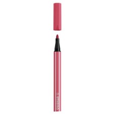 ROTULADOR PUNTA FIBRA MEDIA 1MM. PEN 68 ROJO FRESA STABILO 68/49 (MIN10) (Espera 4 dias) en Huesoi