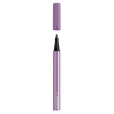 ROTULADOR PUNTA FIBRA MEDIA 1MM. PEN 68 LILA STABILO 68/62 (MIN10) (Espera 4 dias) en Huesoi