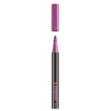 ROTULADOR PUNTA 1,4 MM PEN 68 METALLIC ROSA STABILO 68/856 (MIN10) (Espera 4 dias) en Huesoi