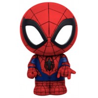 HUCHA FIGURA DE SPIDER MAN 20 CM MONOGRAM REDSTRING 69159 (Espera 4 dias) en Huesoi