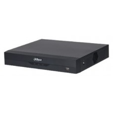 (DHI-NVR2104HS-I2) DAHUA GRABADOR IP NVR COMPACT 1U 1HDD 4 CANALES GEN 2 CON INTELIGENCIA ARTIFICAL (Espera 4 dias) en Huesoi