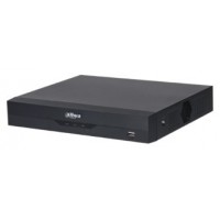 (DHI-NVR2108HS-I2) DAHUA GRABADOR IP NVR 1HDD 8 CANALES GEN 2 CON INTELIGENCIA ARTIFICAL (Espera 4 dias) en Huesoi