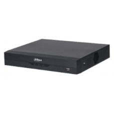 (DHI-NVR2104HS-P-I2) DAHUA GRABADOR IP NVR COMPACT 1U 1HDD 4 CANALES POE GEN 2 CON INTELIGENCIA ARTIFICAL (Espera 4 dias) en Huesoi