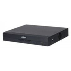VIDEO GRABADOR NVR 8 CANALES FHD PoE DAHUA (Espera 4 dias) en Huesoi
