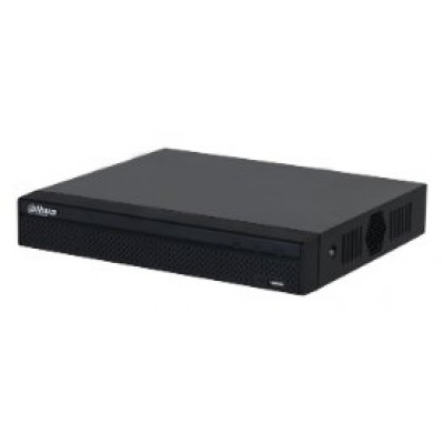 (DHI-NVR2108HS-S3) DAHUA GRABADOR IP NVR 1HDD 8 CANALES GEN 3 (Espera 4 dias) en Huesoi