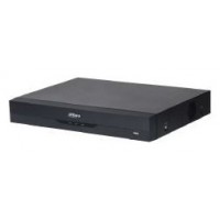 (DH-XVR5108H-4KL-I3) DAHUA GRABADOR HÍBRIDO XVR WIZSENSE MINI 1U 2HDD 8 CANALES 4K GEN 3 CON INTELIGENCIA ARTIFICAL SOPORTA AUDIO ENTRADA/SALIDA (Espera 4 dias) en Huesoi