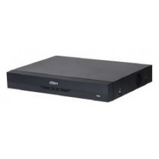 (DH-XVR5108H-4KL-I3) DAHUA GRABADOR HÍBRIDO XVR WIZSENSE MINI 1U 2HDD 8 CANALES 4K GEN 3 CON INTELIGENCIA ARTIFICAL SOPORTA AUDIO ENTRADA/SALIDA (Espera 4 dias) en Huesoi