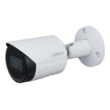 (DH-IPC-HFW2230SP-S-0280B-S2-QH3) DAHUA CÁMARA IP BULLET LITE WIZSENSE SERIE 2 2MP H265 PAL 2.8MM 2ª GEN POE (Espera 4 dias) en Huesoi