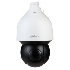 SPEED DOME DAHUA NETWORK SD-5 SERIES DH-SD5A225GB-HNR en Huesoi