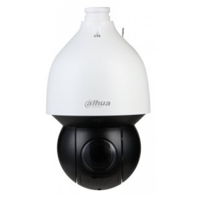 SPEED DOME DAHUA NETWORK SD-5 SERIES DH-SD5A225GB-HNR en Huesoi