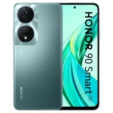 HONOR 90 SMART 4GB+ 128GB (Espera 4 dias) en Huesoi HONOR 90 SMART 4GB+ 128GB (Espera 4 dias) en Huesoi