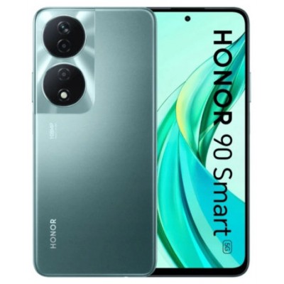 HONOR 90 SMART 4GB+ 128GB (Espera 4 dias) en Huesoi