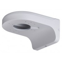 (DH-PFB203W) DAUHA SOPORTE PARA MONTAJE EN PARED (Espera 4 dias) en Huesoi