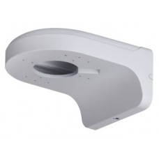 (DH-PFB204W) DAUHA SOPORTE PARA MONTAJE EN PARED (Espera 4 dias) en Huesoi