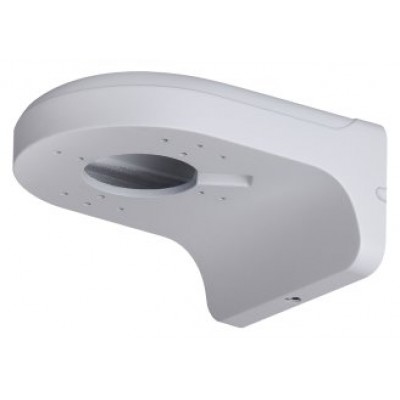 (DH-PFB204W) DAUHA SOPORTE PARA MONTAJE EN PARED (Espera 4 dias) en Huesoi