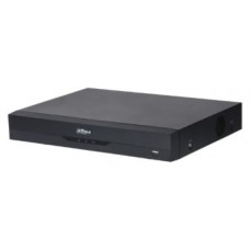 VIDEO GRABADOR XVR 4 CANALES 4K 7fps DAHUA (Espera 4 dias) en Huesoi