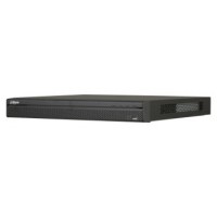 (DHI-NVR5216-16P-4KS2E) DAHUA GRABADOR IP NVR 2HDD 16 CANALES 16POE 4K GEN 2 EPOE (Espera 4 dias) en Huesoi