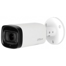 DAHUA - DH-HAC-HFW1500RP-Z-IRE6-2712-S2 - CAMÁRA HDCVI BULLET IP 5MP STANDARD VARI-FOCAL (Espera 4 dias) en Huesoi